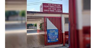 ESCUELA Nº 783