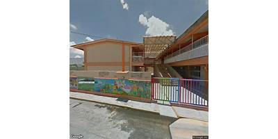 ESCUELA Nº 79 JOSEFINA ESTHER MENDEZ DE SALAZAR
