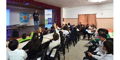 ESCUELA Nº 793 NICASIO OJEDA