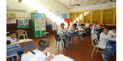 ESCUELA Nº 813 FRANCISCO PODESTA