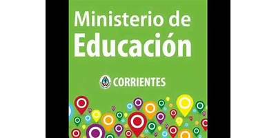 ESCUELA Nº 850 GOBERNADOR JOSE MARIA DE LLANO