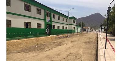 ESCUELA Nº 866 SANTA RITA
