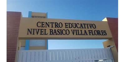 ESCUELA Nº 868