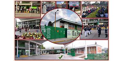 ESCUELA Nº 876