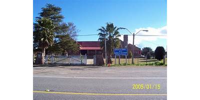 ESCUELA Nº 902