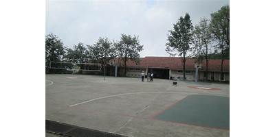 ESCUELA Nº 905