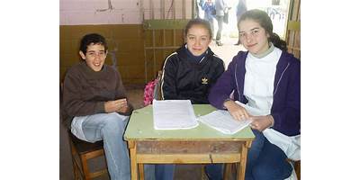 Imagen de la galería