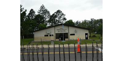 ESCUELA Nº 948 JOSE HERNANDEZ
