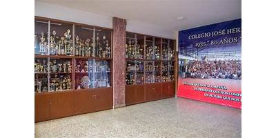ESCUELA Nº 951 JOSE HERNANDEZ