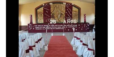 ESCUELA Nº 956NTRA.SRA.DE LA MEDALLA MILAGROSA