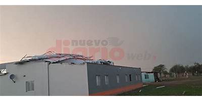 ESCUELA Nº 963