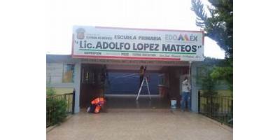 Escuela Nº 97 Adolfo César Meringer