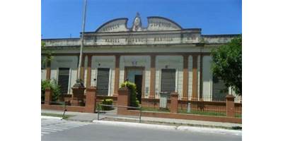 Imagen de la galería