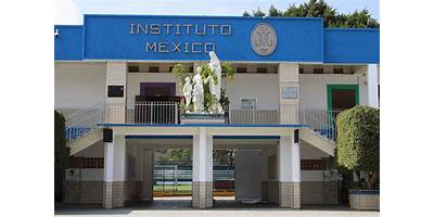 ESCUELA Nº 971