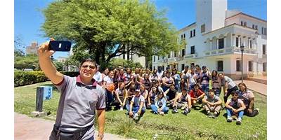 ESCUELA Nº1162