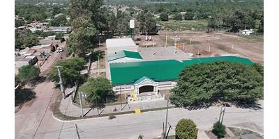 ESCUELA Nº201 REPUBLICA DE GUATEMALA