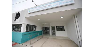 ESCUELA Nº212 INFANTIL FALUCHO