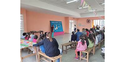 ESCUELA Nº314