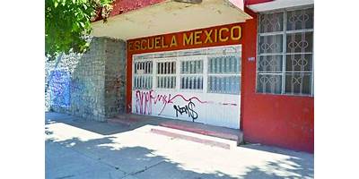ESCUELA Nº390