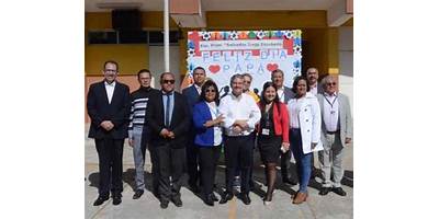 Imagen de la galería