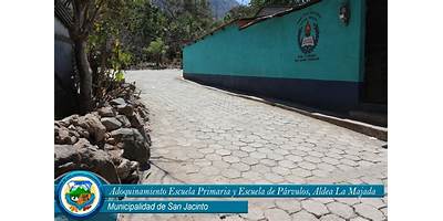 ESCUELA Nº413
