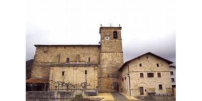 ESCUELA Nº414 ALFEA DEL VALLE NAVARRO DE NITTINGER