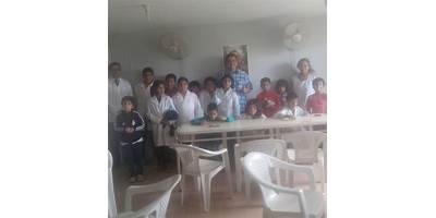 Imagen de la galería
