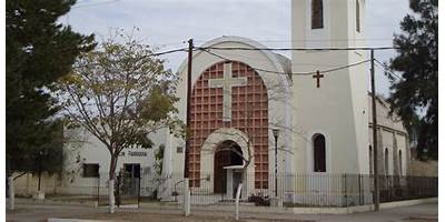 Imagen de la galería