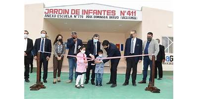ESCUELA Nº776 DOMINGO ANTONIO BRAVO