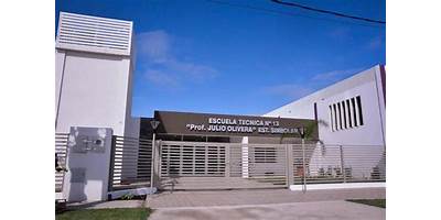 ESCUELA Nº886 MAESTRO HONORIO GALVAN