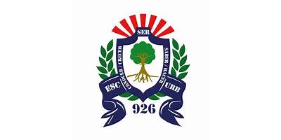 ESCUELA Nº914