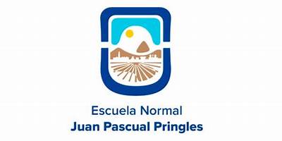 ESCUELA NORMAL JUAN PASCUAL PRINGLES