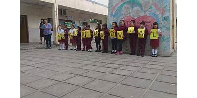 ESCUELA NORMAL MARTIN MIGUEL DE GUEMES