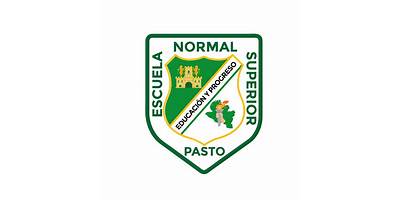 ESCUELA NORMAL SUPERIOR NRO 37 DR. PEDRO VALTIER