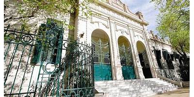 ESCUELA NORMAL SUPERIOR SARMIENTO