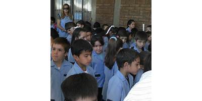 ESCUELA NORMAL SUPERIORGRAL. MANUEL BELGRANO