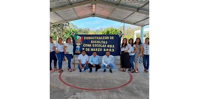 Imagen de la galería