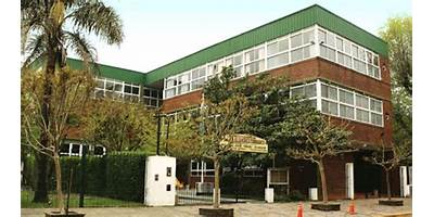 ESCUELA NRO 1041 JOSE ANTONIO ALVAREZ CONDARCO