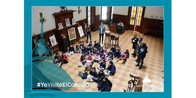 Imagen de la galería