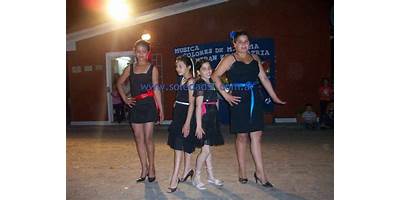 ESCUELA NRO 1083 GENERAL MANUEL BELGRANO
