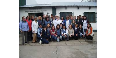 Imagen de la galería