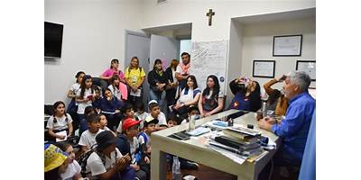 ESCUELA NRO 1158 CLUB DE LEONES