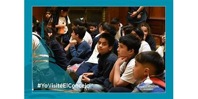 ESCUELA NRO 1162 DOCTOR PEDRO NICASIO ARIAS