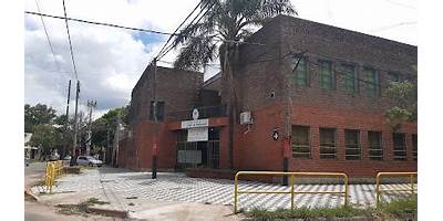 Imagen de la galería