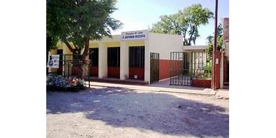 Imagen de la galería