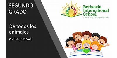 ESCUELA NRO 1211 CONRADO NALE ROXLO