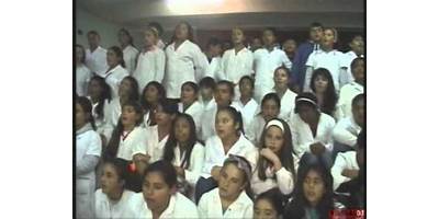 ESCUELA NRO 122 JUSTINA R. DE ALVAREZ