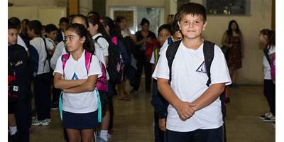 ESCUELA NRO 1227 PUERTO DE LAS PIEDRAS