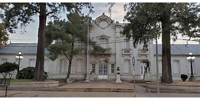Imagen de la galería