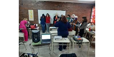Imagen de la galería